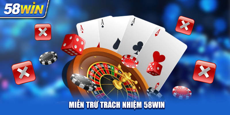1 7