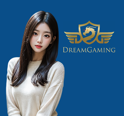 58WIN 🎖️ GAME NỔ HŨ BẮN CÁ HÀNG ĐẦU VIỆT NAM 2025 3 DG gaming