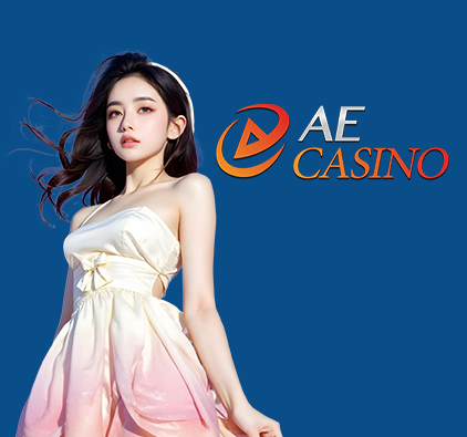 58WIN 🎖️ GAME NỔ HŨ BẮN CÁ HÀNG ĐẦU VIỆT NAM 2025 2 ae casino