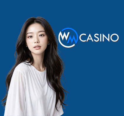 58WIN 🎖️ GAME NỔ HŨ BẮN CÁ HÀNG ĐẦU VIỆT NAM 2025 4 wm gaming